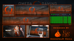 PREVIEW of Pack - Imgur.png