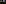 10365385_752861518143188_3059812182357939289_o.jpg