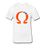 Thumbnail: Fitted OMEGA T-Shirt