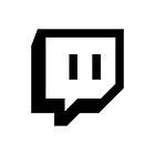 download.png