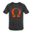 Thumbnail: Tri-Blend Performance T-Shirt