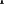 user-male-silhouette_318-55563.jpg