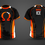 Thumbnail: OMEGA Jersey