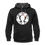 Thumbnail: Ω Yggdrasil Hoody