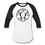Thumbnail: OMEGA Long-Sleeve Contrast T