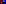 12029649_899007100195295_1295724291389745451_o.jpg