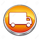 9230360-Orange-delivery-concept-button--Stock-Vector-shipping-delivery-free.jpg