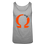 Thumbnail: Unisex Tri-Blend Tank