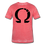 Thumbnail: Acid Wash T-Shirt