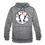 Thumbnail: Men’s Speckled Hoodie