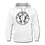 Thumbnail: Ω Yggdrasil Hoody