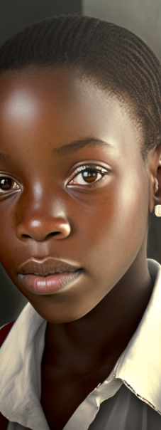 DonDadou_a_school_girl_in_unifor_in_haiti_high_resolution_and_r_b0349cda-6015-4d4d-8ee6-9f