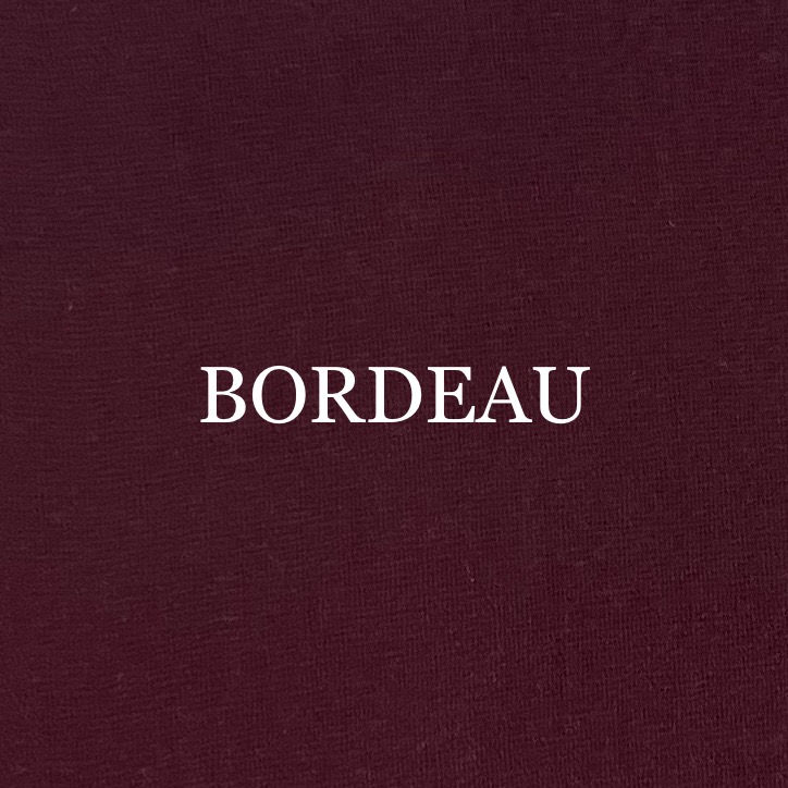 Miniature : BORDEAUX 