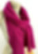 FUSHIA FONCÉ UNI