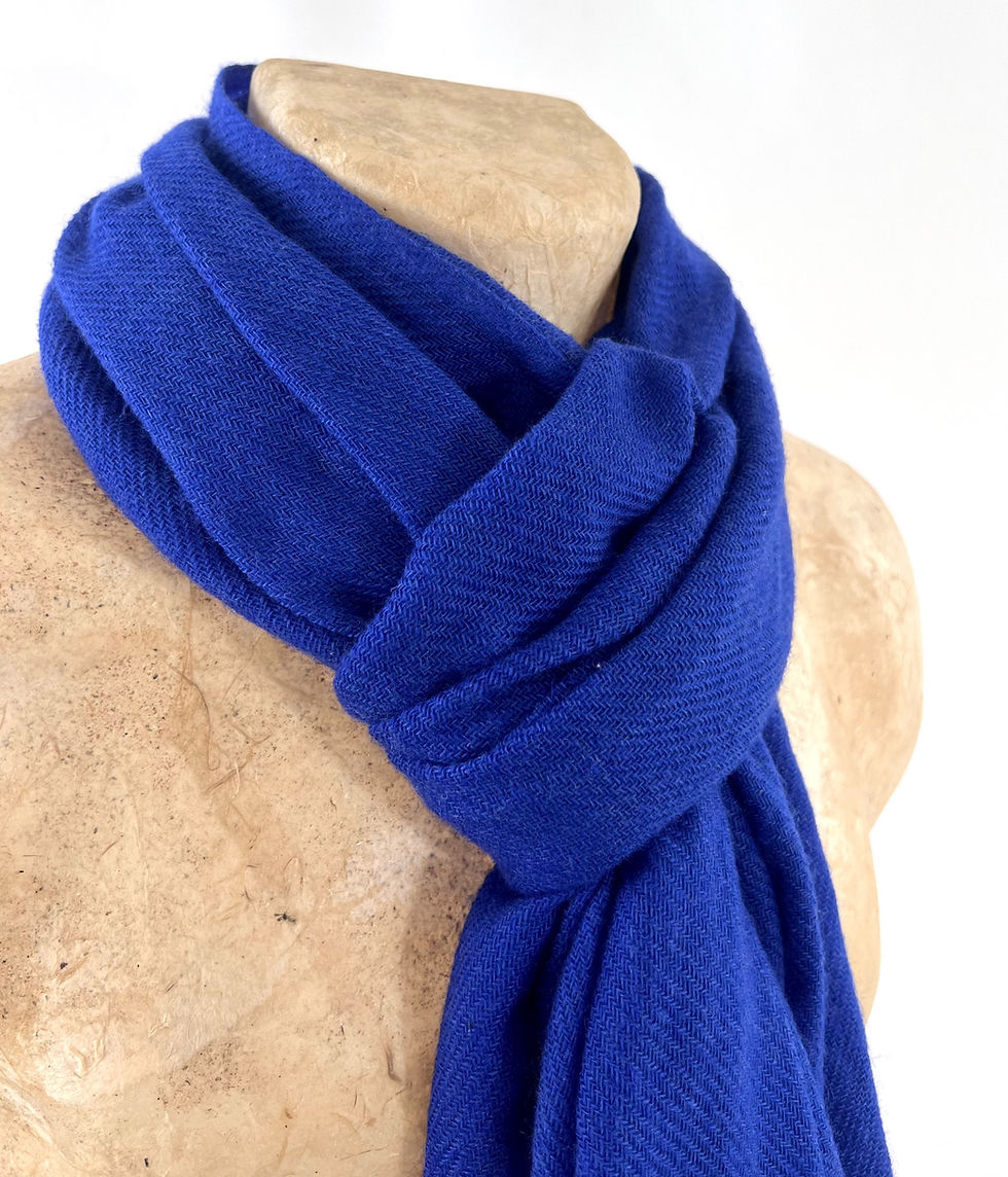 Miniature : BLEU ROI 