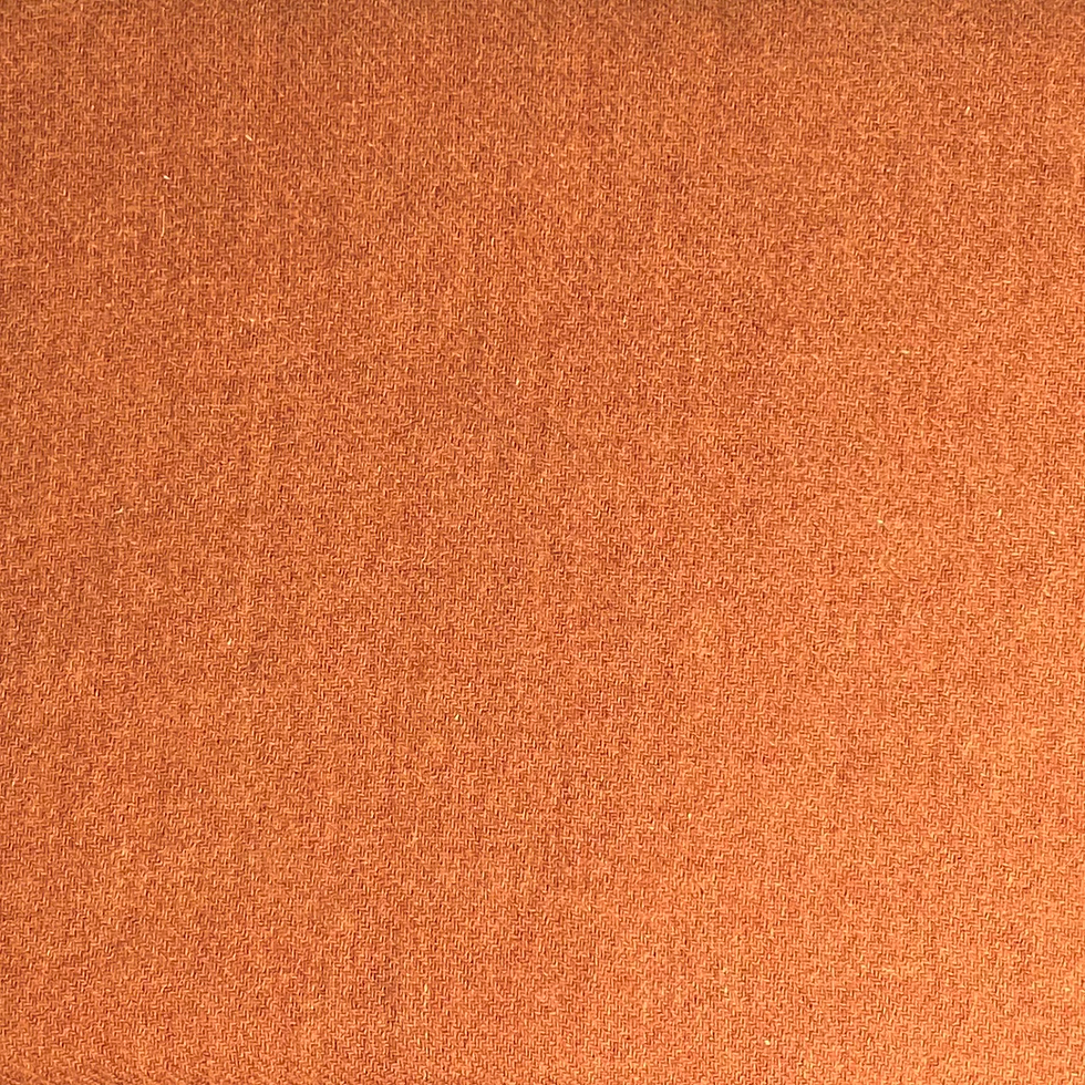Thumbnail: TERRACOTTA QUALITÉ PREMIUM