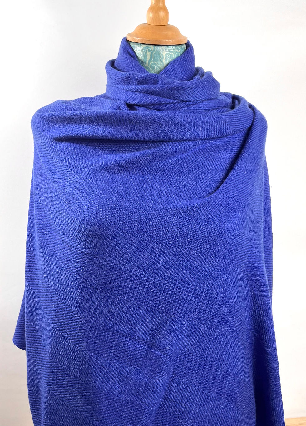 Miniature : MINI PLAID BELU MAJORELLE