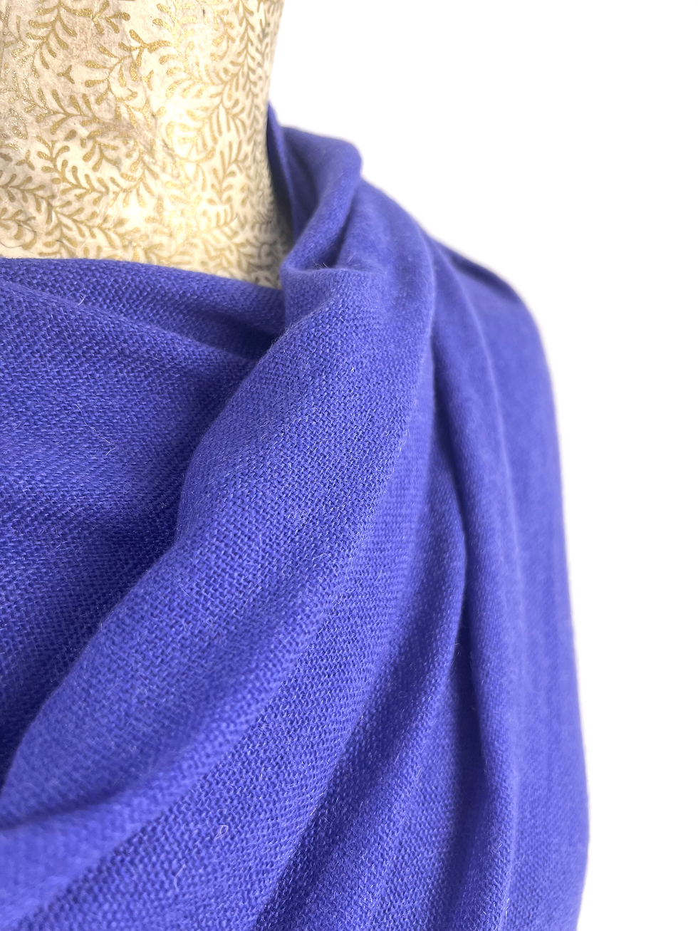 Miniature : BLEU INDIGO