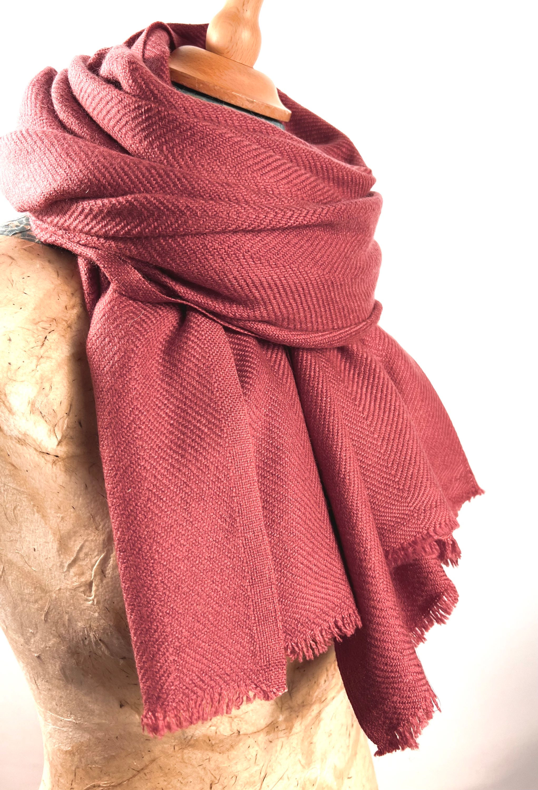 ÉPAIS ROSE ANCIEN UNI