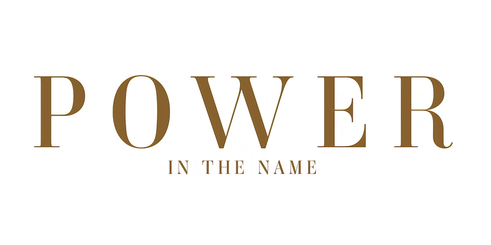 Green Now Hiring Banner (1).png