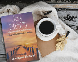 356680513_6770750849610386_1378662082161102196_n