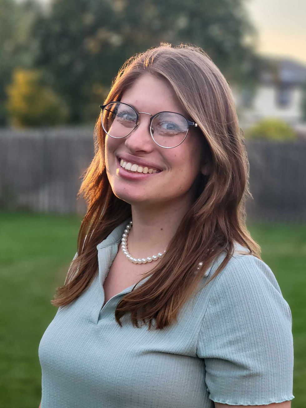 Meet Rachel - ITN Publishing's Director of Editing