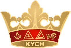 kych200.gif