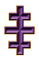 GElogo.gif