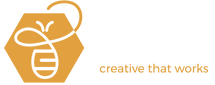 rrm-logo-full.png