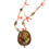 Thumbnail: Necklace (RM 16)