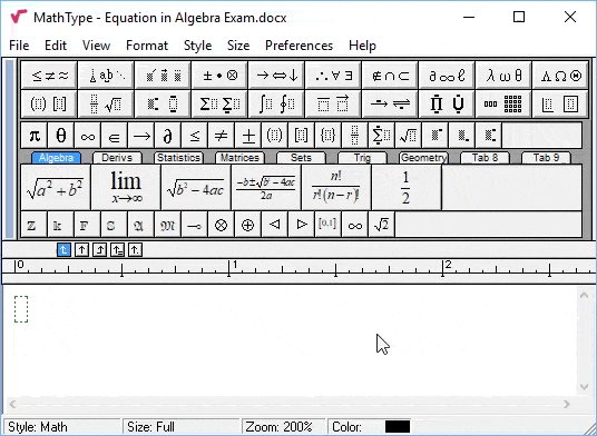 mathtype_desktop.gif