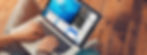 Adobe_Connect-nakyma%20kopio_edited.jpg
