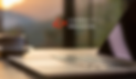 Connect-innovation logolla.png