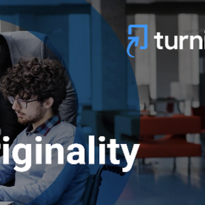 Opiskelijan, opettajan ja tutkijan oma Turnitin