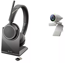 PolyP5-Plantronics-4220.png