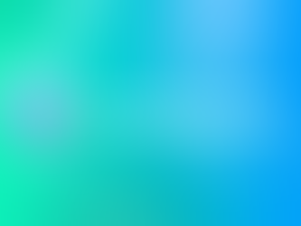 Turnitin Clarity - uusi AI-ajan apuväline oppimistehtävien tekemiseen