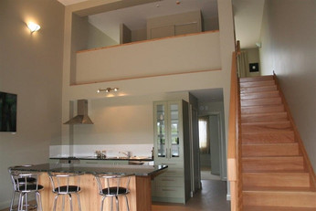 Leigh-apartment-accommodation1.jpg