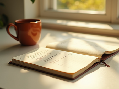 Mastering Self-Discipline: Key Strategies for Personal Growth