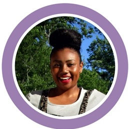 Stuck In The Rat Race