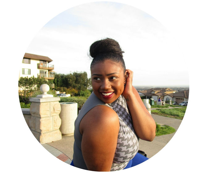 Sabotage or Support?