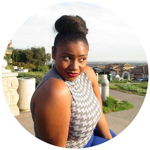 side look circle.jpg