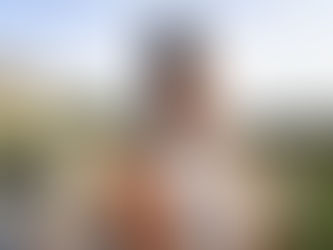 Yeah...You Know Better