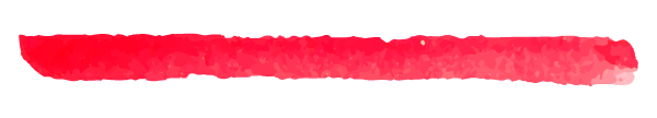 Watercolor Brush 14_edited.png