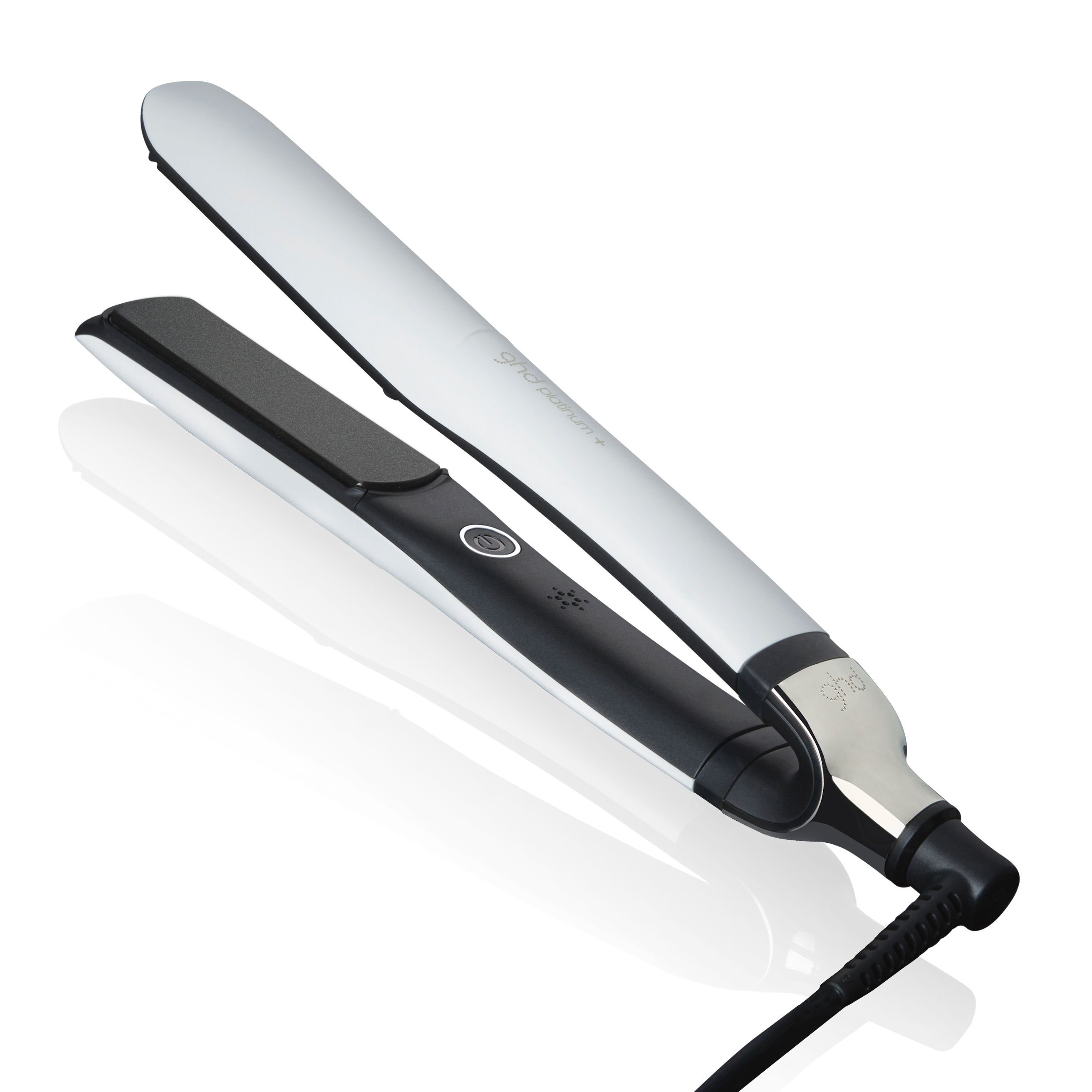 GHD PLATINUM+ HAIR STRAIGHTENER