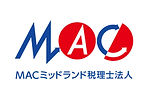 mac-midland_color_1.jpg