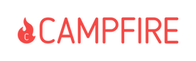cf_logo_padded.png