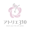 アトリエ310.png