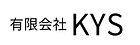YKS.jpg