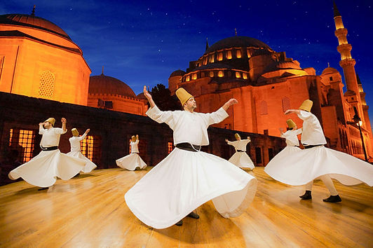 Dervish Final.jpg