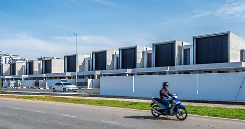 PRIMARY ATRIUM _NZF2674_6-min.jpg